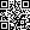 https://ar.abna24.com/x689B