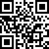 https://ar.abna24.com/xkzBy