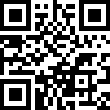 https://ar.abna24.com/xb48x