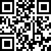 https://ar.abna24.com/xgVZj
