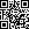 https://ar.abna24.com/x9CDj