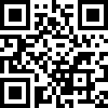 https://ar.abna24.com/xbGtk