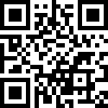 https://ar.abna24.com/xjYsj