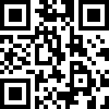 https://ar.abna24.com/x4xXK