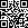 https://ar.abna24.com/x8NxB