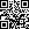 https://ar.abna24.com/xkJqQ