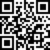 https://ar.abna24.com/x9ScP