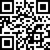 https://ar.abna24.com/x5sv6