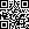 https://ar.abna24.com/x3ZhX