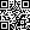 https://ar.abna24.com/x3X2x