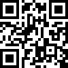 https://ar.abna24.com/x9K3j