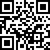 https://ar.abna24.com/xb43L