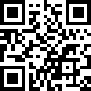 https://ar.abna24.com/x8S9Q