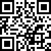 https://ar.abna24.com/xbRtF