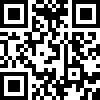 https://ar.abna24.com/xkKCs