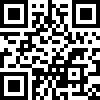 https://ar.abna24.com/xhwYj