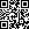https://ar.abna24.com/xggJd