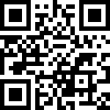 https://ar.abna24.com/xbYdv