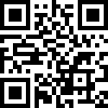 https://ar.abna24.com/xgx3f