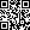 https://ar.abna24.com/x8Kkd