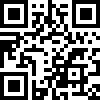 https://ar.abna24.com/x3wRJ