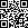 https://ar.abna24.com/xgtFs