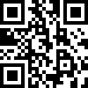 https://ar.abna24.com/x8PTV