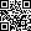 https://ar.abna24.com/xcJGf