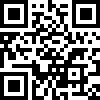 https://ar.abna24.com/xhJrs