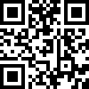 https://ar.abna24.com/x7gVz