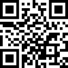 https://ar.abna24.com/xk8rM