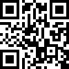 https://ar.abna24.com/x97c6