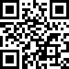 https://ar.abna24.com/x5N27