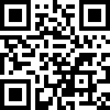 https://ar.abna24.com/x4BD3