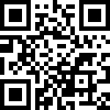 https://ar.abna24.com/xc7t3