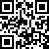 https://ar.abna24.com/xkZv5