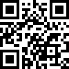 https://ar.abna24.com/x8jV9