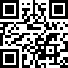 https://ar.abna24.com/x3tNH