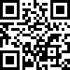 https://ar.abna24.com/x8SbS