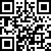 https://ar.abna24.com/xkkHH