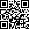 https://ar.abna24.com/x45g7