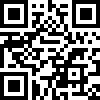 https://ar.abna24.com/x5dLy