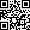 https://ar.abna24.com/x5NvK