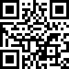 https://ar.abna24.com/x5KfZ