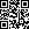 https://ar.abna24.com/xgChm