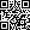 https://ar.abna24.com/x7jJX