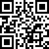 https://ar.abna24.com/x7M7H