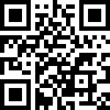 https://ar.abna24.com/xcKhn