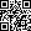 https://ar.abna24.com/x9RjY