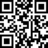 https://ar.abna24.com/xbJxb